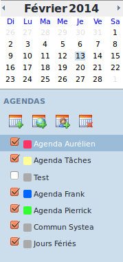 Affichage du calendrier et des agendas.png